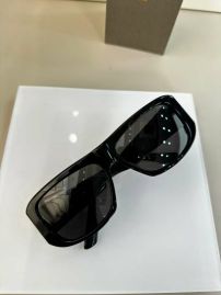 Picture of DITA Sunglasses _SKUfw53584988fw